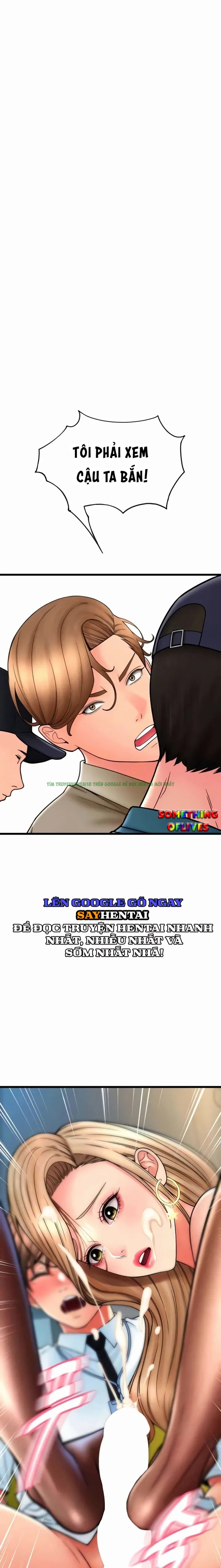 Xem ảnh 017 trong truyện hentai Trả Phí Bằng Tinh Trùng - Chap 68 - truyenhentai18.net