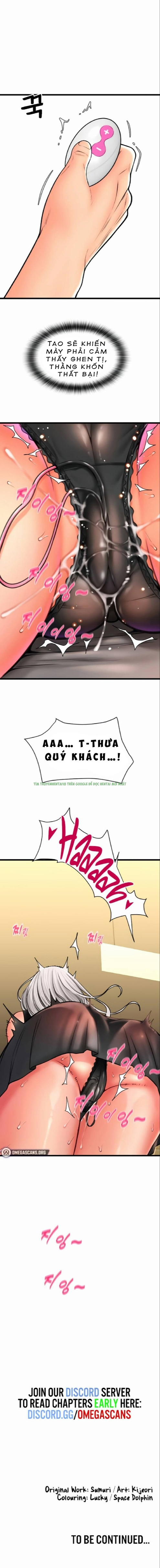 Hình ảnh truyen tra phi bang chung tinh chapter 75 (16) trong Trả Phí Bằng Tinh Trùng - Chap 75 - Hentaimanhwa.net