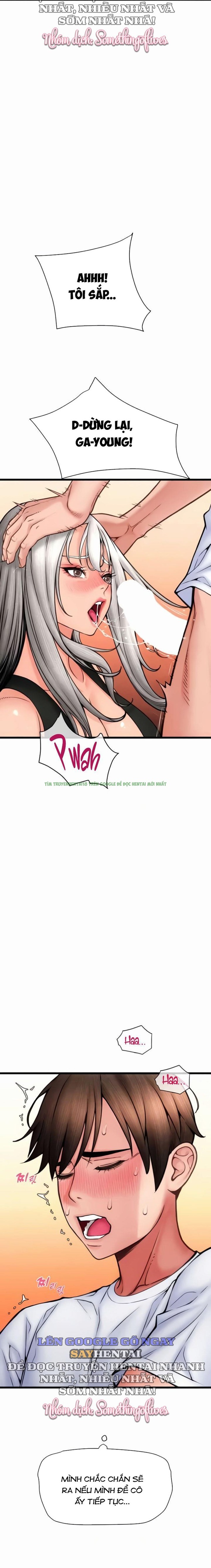 Xem ảnh 026 trong truyện hentai Trả Phí Bằng Tinh Trùng - Chap 77 - Truyenhentai18z.net