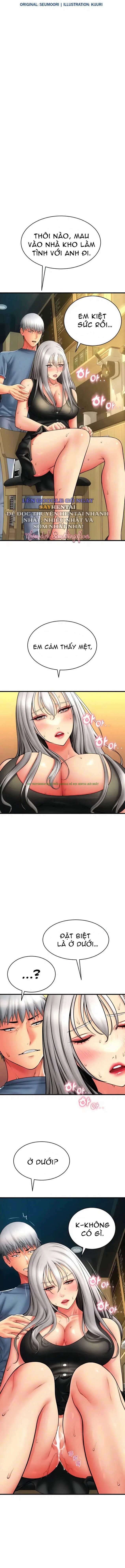 Xem ảnh 004 trong truyện hentai Trả Phí Bằng Tinh Trùng - Chap 79 - truyenhentai18.net