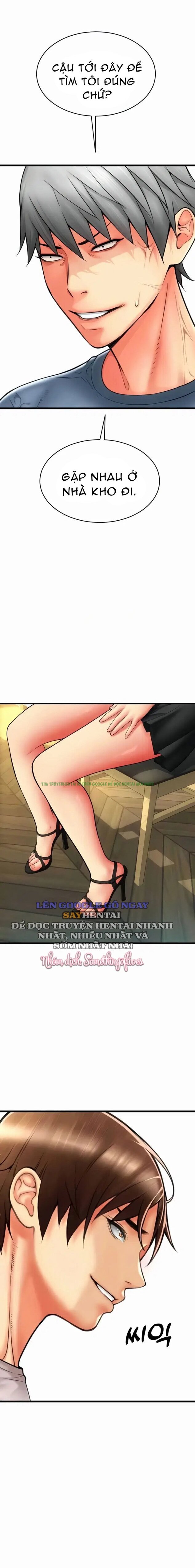 Xem ảnh 006 trong truyện hentai Trả Phí Bằng Tinh Trùng - Chap 79 - Truyenhentai18z.net