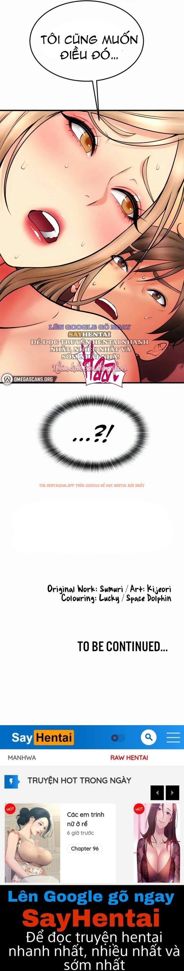 Xem ảnh Trả Phí Bằng Tinh Trùng - Chapter 82 - 12 - Truyenhentaiz.net