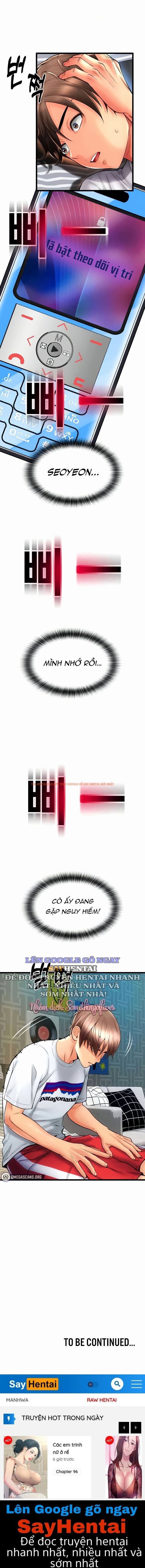 Xem ảnh Trả Phí Bằng Tinh Trùng - Chapter 83 - 12 - Truyenhentaiz.net