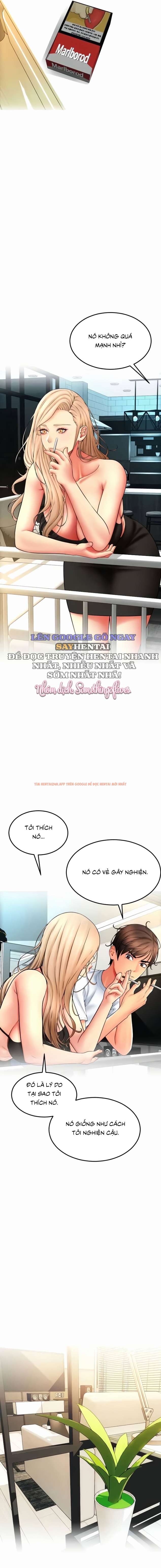 Xem ảnh Trả Phí Bằng Tinh Trùng - Chapter 84 - 12 - Truyenhentaiz.net