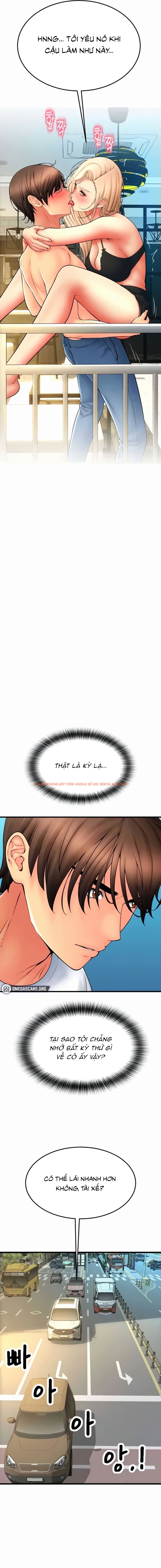 Xem ảnh Trả Phí Bằng Tinh Trùng - Chapter 84 - 15 - Truyenhentaiz.net