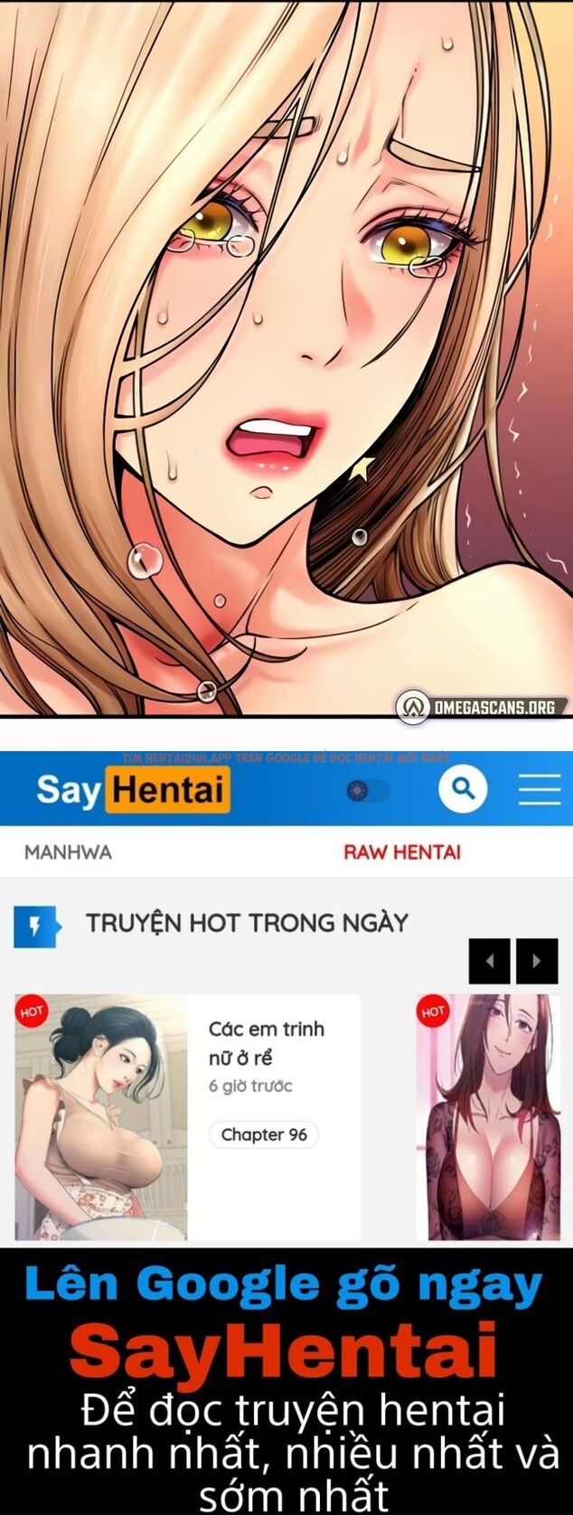 Xem ảnh Trả Phí Bằng Tinh Trùng - Chapter 84 - 23 - Truyenhentaiz.net