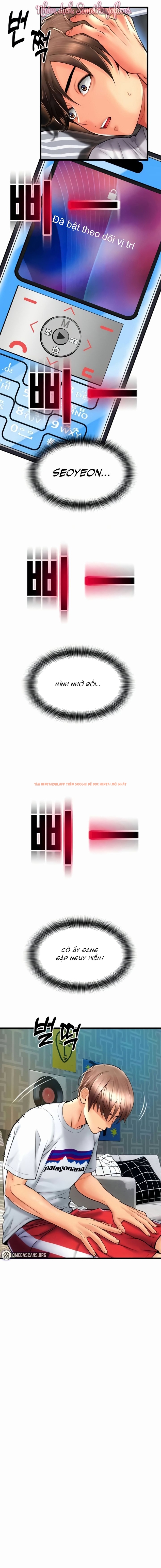 Xem ảnh Trả Phí Bằng Tinh Trùng - Chapter 84 - 3 - Truyenhentaiz.net