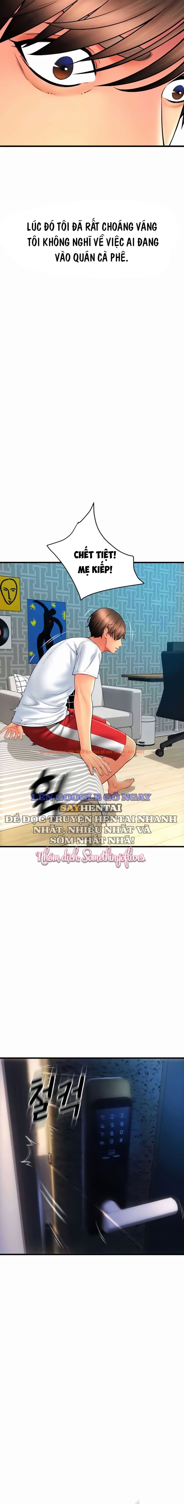 Xem ảnh Trả Phí Bằng Tinh Trùng - Chapter 84 - 6 - Truyenhentaiz.net