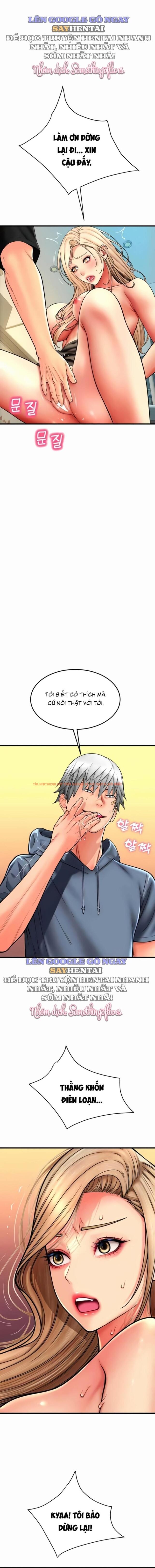 Xem ảnh 1 trong truyện hentai Trả Phí Bằng Tinh Trùng - Chap 85 - hentaitvn.net Xem ảnh 1 trong truyện hentai Trả Phí Bằng Tinh Trùng - Chap 85 - hentaitvn.net