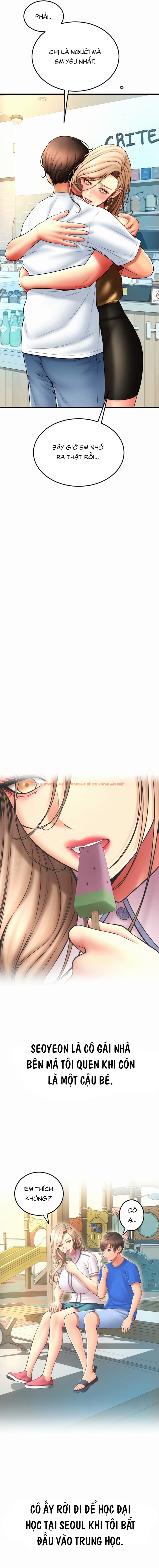 Xem ảnh 11 trong truyện hentai Trả Phí Bằng Tinh Trùng - Chap 85 - hentaitvn.net Xem ảnh 11 trong truyện hentai Trả Phí Bằng Tinh Trùng - Chap 85 - hentaitvn.net