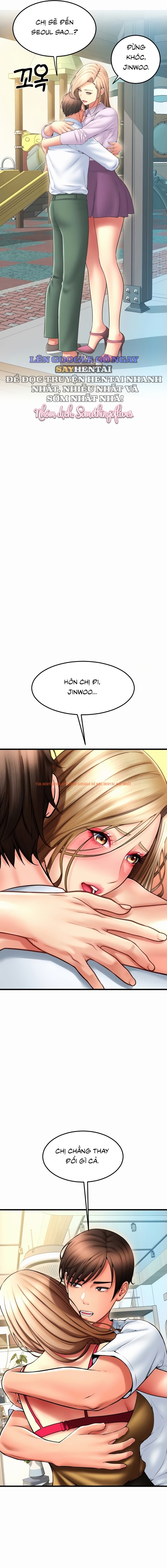 Xem ảnh 12 trong truyện hentai Trả Phí Bằng Tinh Trùng - Chap 85 - hentaitvn.net Xem ảnh 12 trong truyện hentai Trả Phí Bằng Tinh Trùng - Chap 85 - hentaitvn.net