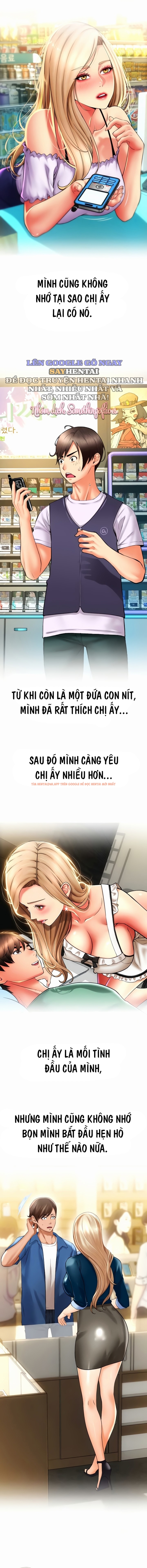 Xem ảnh 14 trong truyện hentai Trả Phí Bằng Tinh Trùng - Chap 85 - hentaitvn.net Xem ảnh 14 trong truyện hentai Trả Phí Bằng Tinh Trùng - Chap 85 - hentaitvn.net
