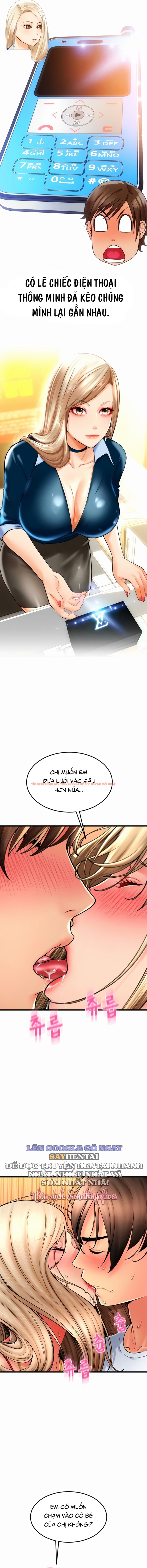 Xem ảnh 15 trong truyện hentai Trả Phí Bằng Tinh Trùng - Chap 85 - hentaitvn.net Xem ảnh 15 trong truyện hentai Trả Phí Bằng Tinh Trùng - Chap 85 - hentaitvn.net