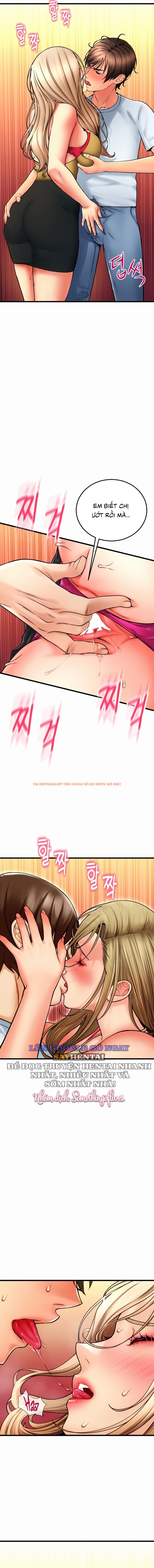 Xem ảnh 16 trong truyện hentai Trả Phí Bằng Tinh Trùng - Chap 85 - hentaitvn.net Xem ảnh 16 trong truyện hentai Trả Phí Bằng Tinh Trùng - Chap 85 - hentaitvn.net