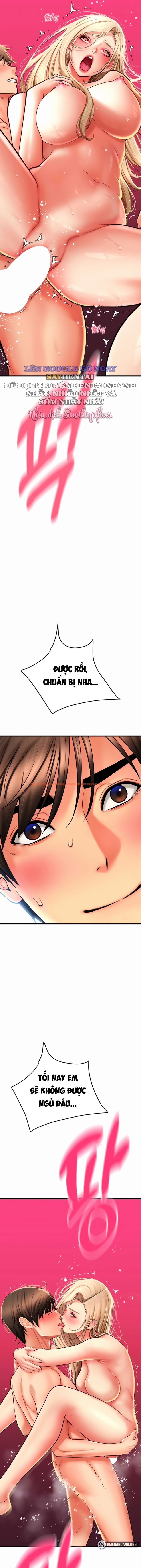 Xem ảnh 22 trong truyện hentai Trả Phí Bằng Tinh Trùng - Chap 85 - hentaitvn.net Xem ảnh 22 trong truyện hentai Trả Phí Bằng Tinh Trùng - Chap 85 - hentaitvn.net