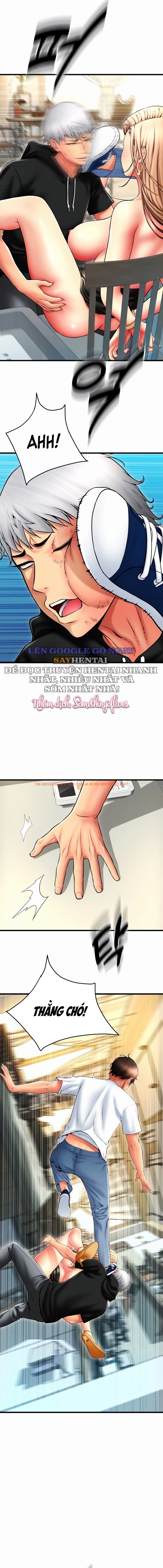 Xem ảnh 3 trong truyện hentai Trả Phí Bằng Tinh Trùng - Chap 85 - hentaitvn.net Xem ảnh 3 trong truyện hentai Trả Phí Bằng Tinh Trùng - Chap 85 - hentaitvn.net