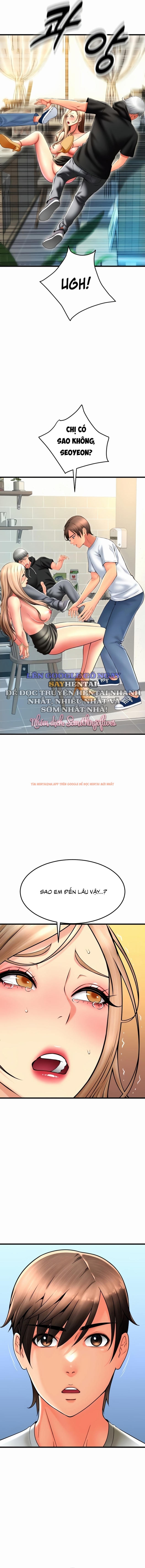 Xem ảnh 4 trong truyện hentai Trả Phí Bằng Tinh Trùng - Chap 85 - hentaitvn.net Xem ảnh 4 trong truyện hentai Trả Phí Bằng Tinh Trùng - Chap 85 - hentaitvn.net