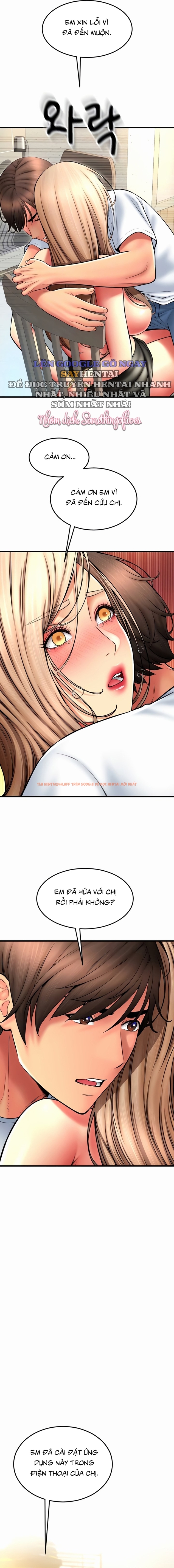 Xem ảnh 5 trong truyện hentai Trả Phí Bằng Tinh Trùng - Chap 85 - hentaitvn.net Xem ảnh 5 trong truyện hentai Trả Phí Bằng Tinh Trùng - Chap 85 - hentaitvn.net