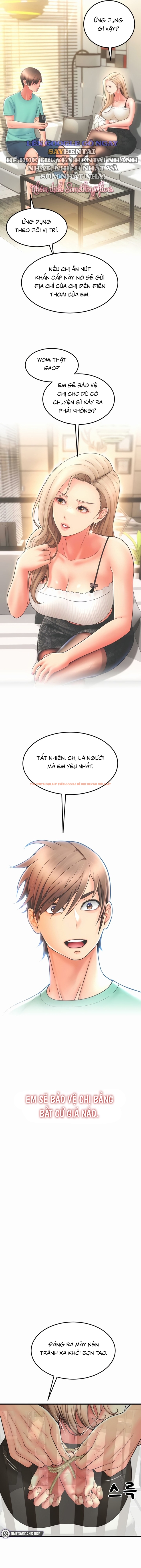 Xem ảnh 6 trong truyện hentai Trả Phí Bằng Tinh Trùng - Chap 85 - hentaitvn.net Xem ảnh 6 trong truyện hentai Trả Phí Bằng Tinh Trùng - Chap 85 - hentaitvn.net