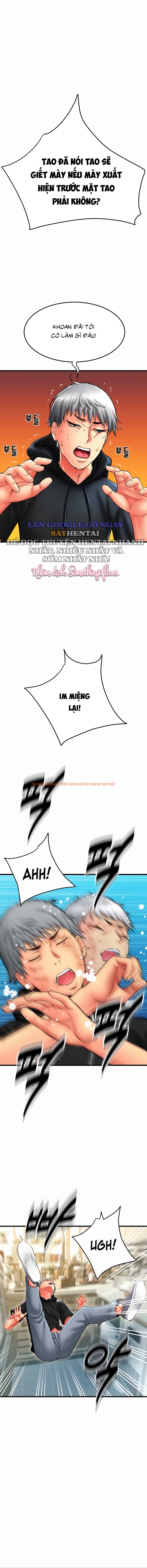 Xem ảnh 7 trong truyện hentai Trả Phí Bằng Tinh Trùng - Chap 85 - hentaitvn.net Xem ảnh 7 trong truyện hentai Trả Phí Bằng Tinh Trùng - Chap 85 - hentaitvn.net