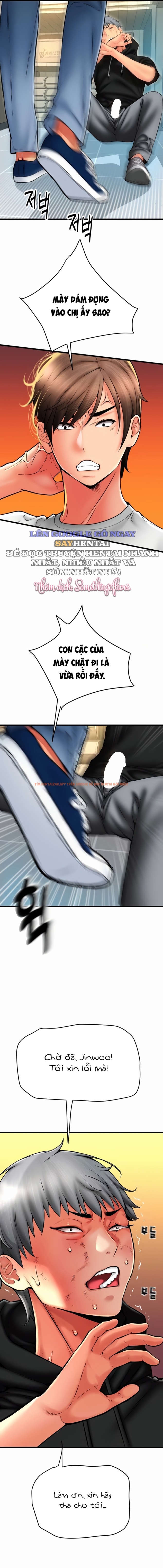 Xem ảnh 8 trong truyện hentai Trả Phí Bằng Tinh Trùng - Chap 85 - hentaitvn.net Xem ảnh 8 trong truyện hentai Trả Phí Bằng Tinh Trùng - Chap 85 - hentaitvn.net