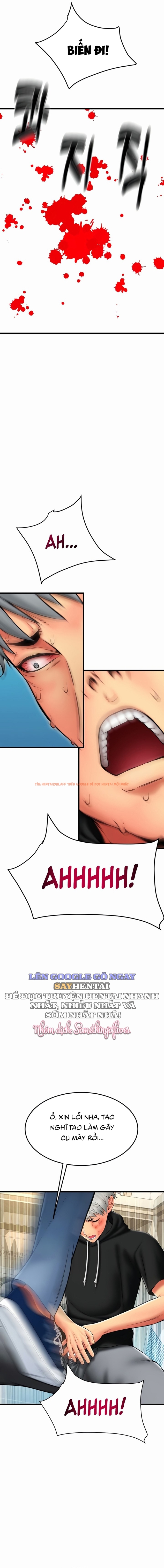 Xem ảnh 9 trong truyện hentai Trả Phí Bằng Tinh Trùng - Chap 85 - hentaitvn.net Xem ảnh 9 trong truyện hentai Trả Phí Bằng Tinh Trùng - Chap 85 - hentaitvn.net