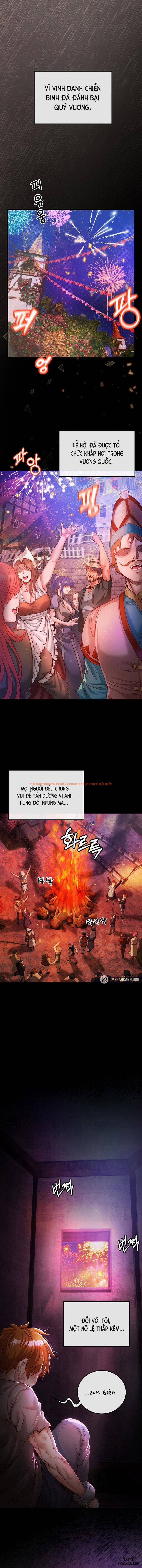 Trang truyện 0 trong truyện tranh Phục Thù Lập Harem - Chapter 1 - www.truyentvn.net