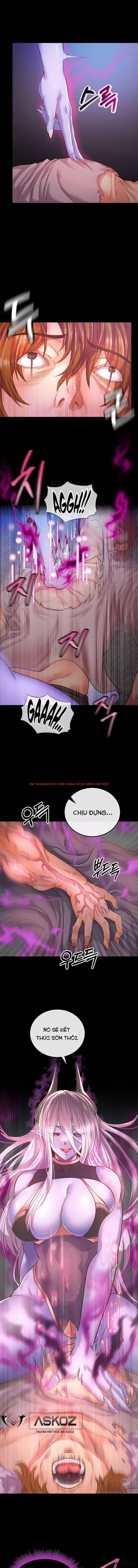 Trang truyện 7 trong truyện tranh Phục Thù Lập Harem - Chapter 1 - www.truyentvn.net