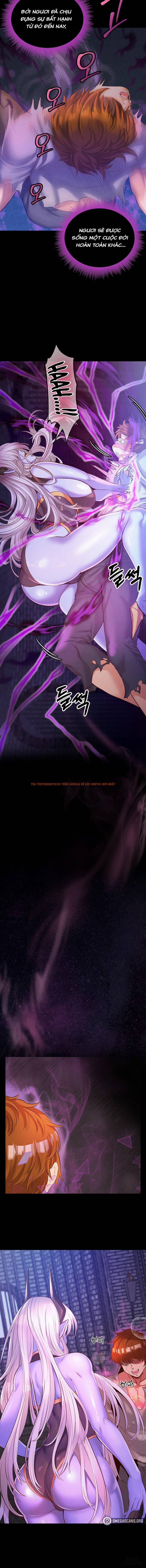 Trang truyện 8 trong truyện tranh Phục Thù Lập Harem - Chapter 1 - www.truyentvn.net