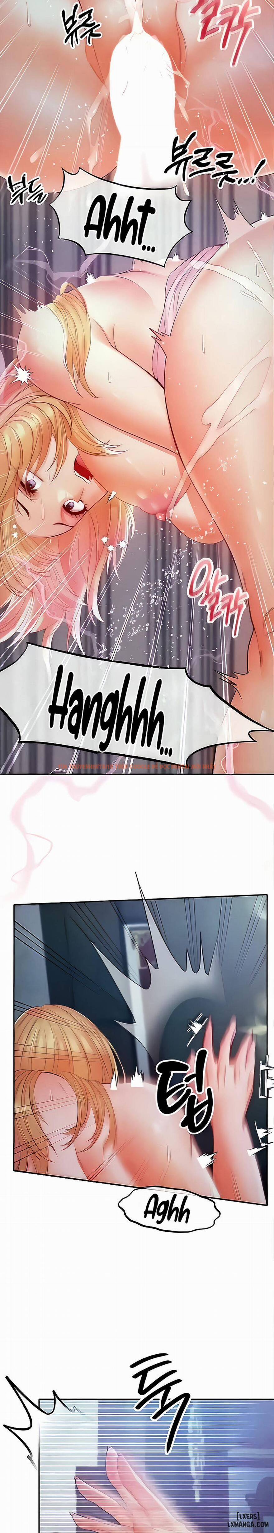 Xem ảnh 11 trong truyện hentai Phục Thù Lập Harem - Chapter 10 - hentaitvn.net