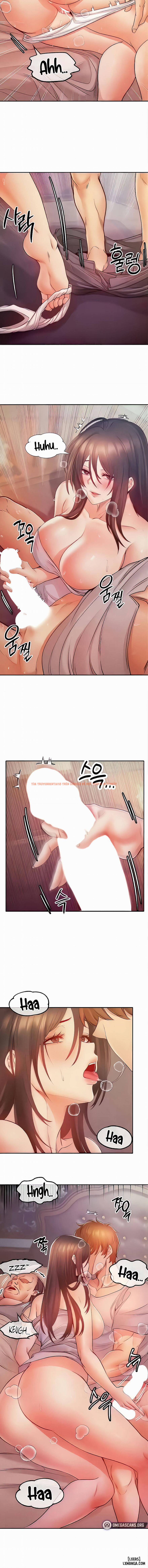 Xem ảnh 4 trong truyện hentai Phục Thù Lập Harem - Chapter 10 - hentaitvn.net