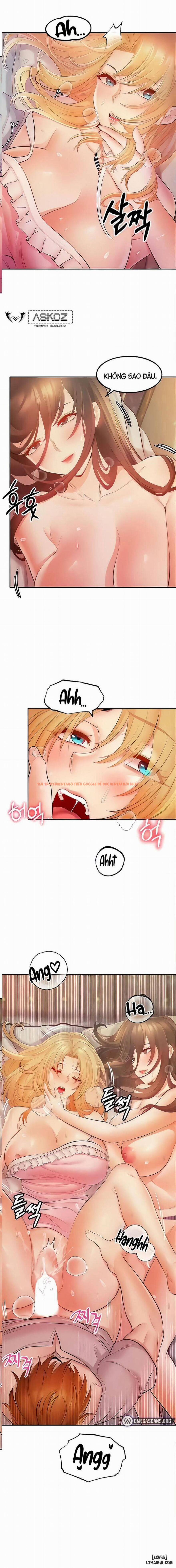 Xem ảnh 0 trong truyện hentai Phục Thù Lập Harem - Chapter 11 - hentaitvn.net