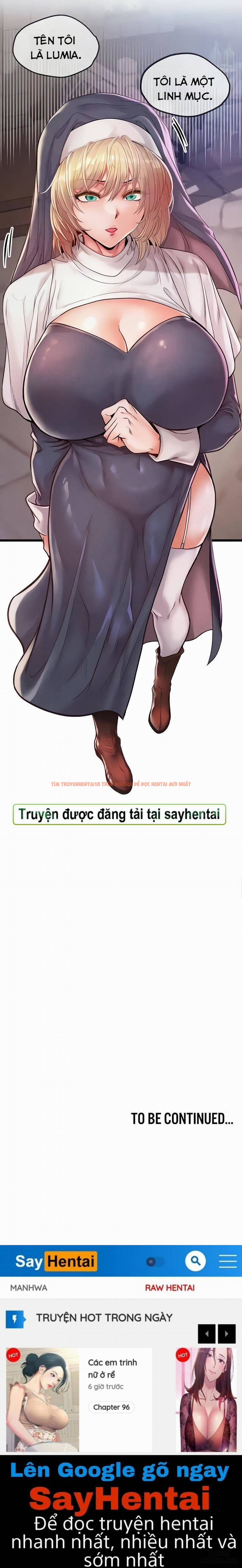 Xem ảnh 9 trong truyện hentai Phục Thù Lập Harem - Chapter 12 - hentaitvn.net