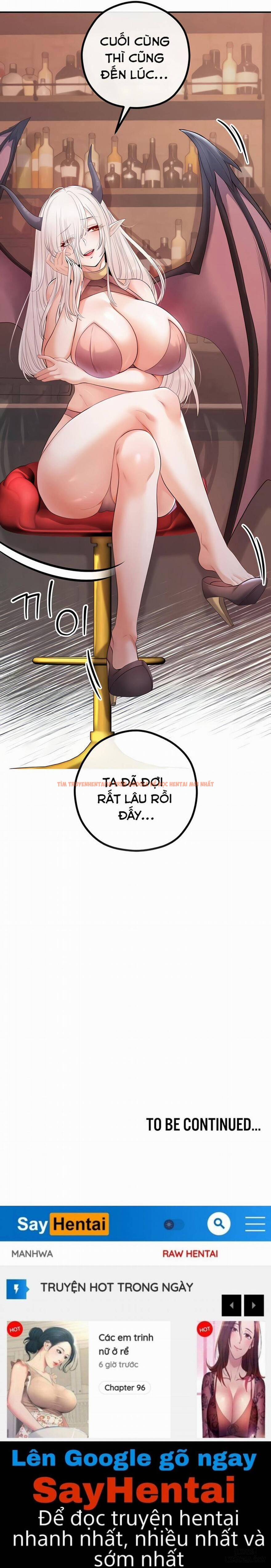Xem ảnh 9 trong truyện hentai Phục Thù Lập Harem - Chapter 23 - hentaitvn.net