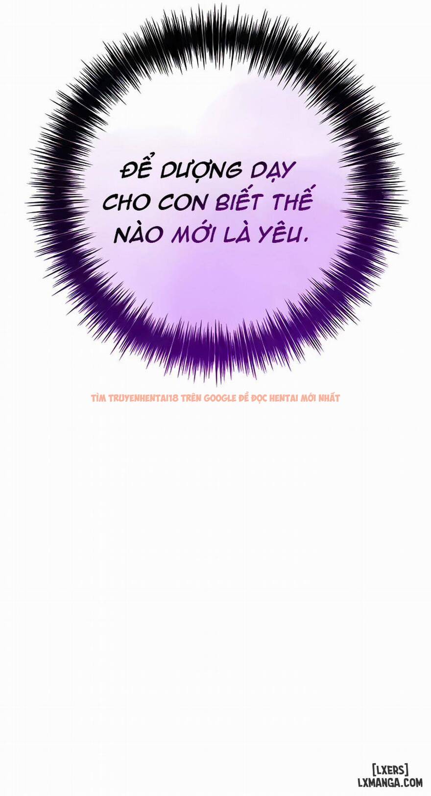 Xem ảnh 8 trong truyện hentai Phục Thù Lập Harem - Chapter 28 - hentaitvn.net