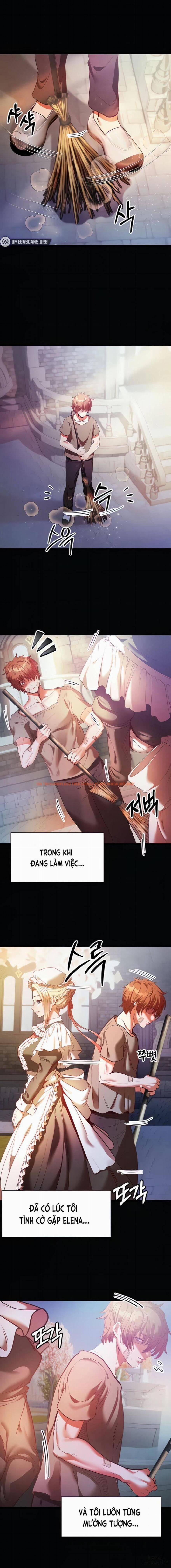Trang truyện 0 trong truyện tranh Phục Thù Lập Harem - Chapter 4 - hentai24h.pro