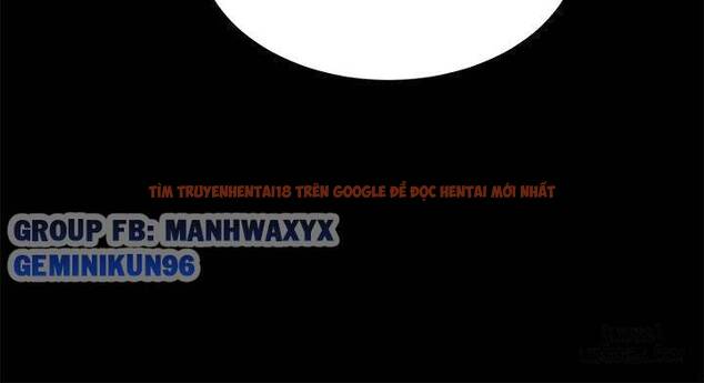 Trang truyện 11 trong truyện tranh Trả Thù Cô Ta - Chapter 10 - hentai24h.pro