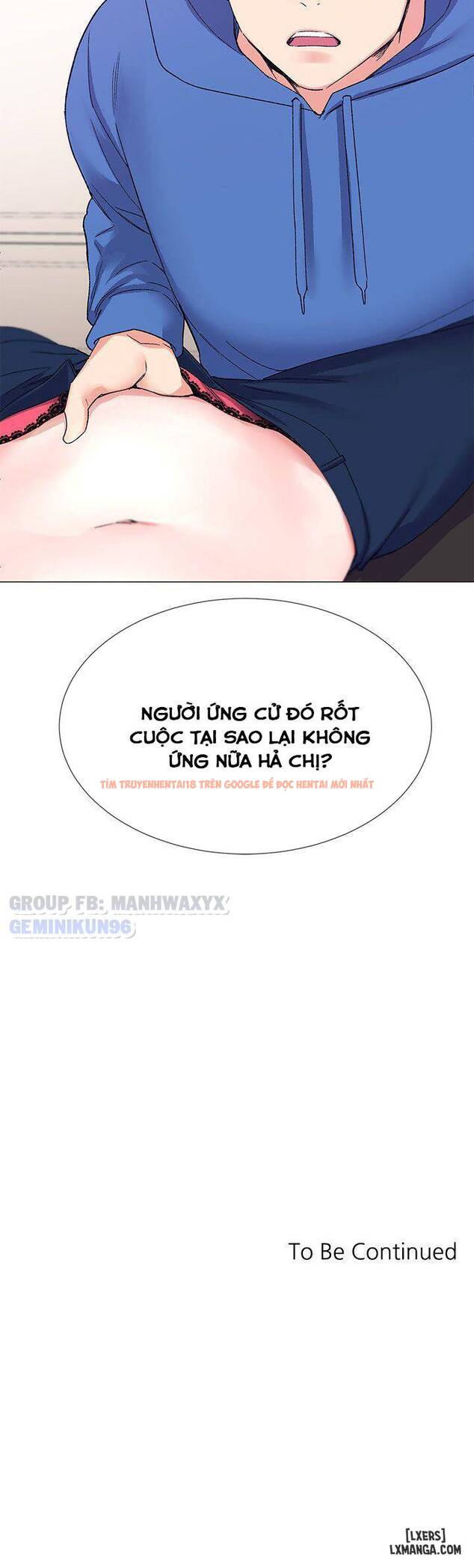 Trang truyện 33 trong truyện tranh Trả Thù Cô Ta - Chapter 10 - hentai24h.pro