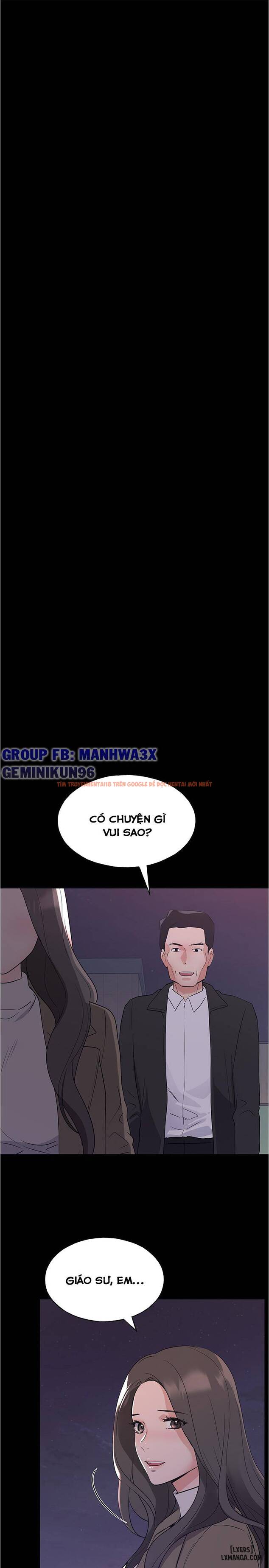 Trang truyện 22 trong truyện tranh Trả Thù Cô Ta - Chapter 100 - hentai24h.pro