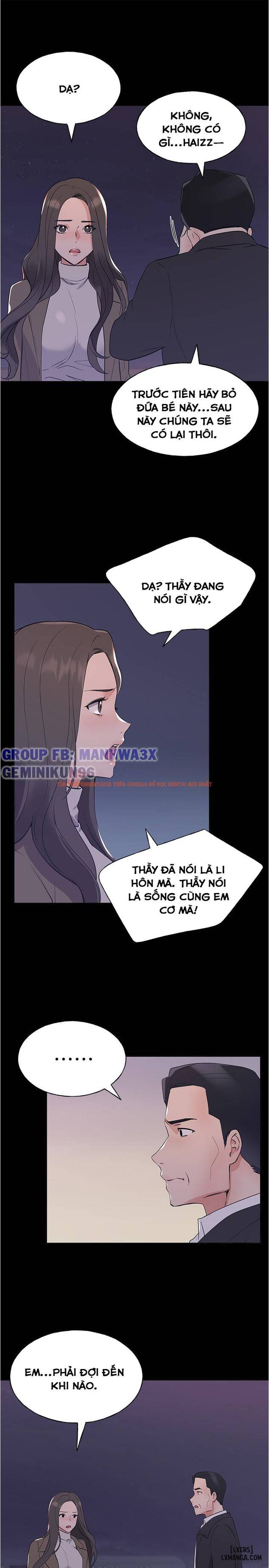 Trang truyện 24 trong truyện tranh Trả Thù Cô Ta - Chapter 100 - hentai24h.pro