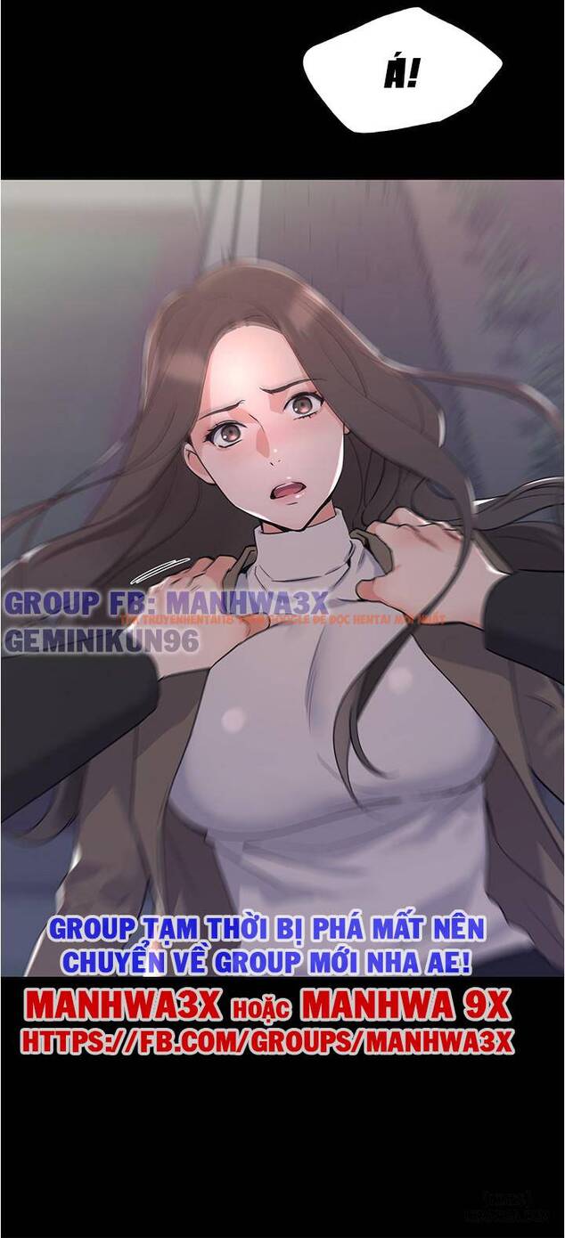 Trang truyện 27 trong truyện tranh Trả Thù Cô Ta - Chapter 100 - hentai24h.pro