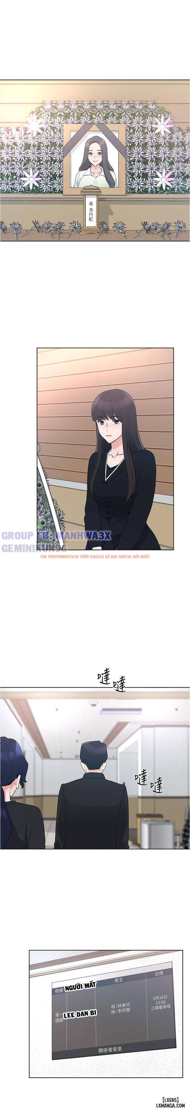 Trang truyện 5 trong truyện tranh Trả Thù Cô Ta - Chapter 100 - hentai24h.pro