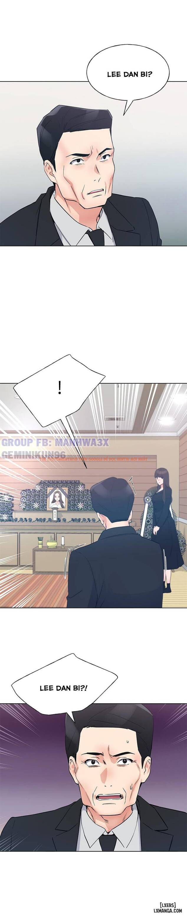 Trang truyện 6 trong truyện tranh Trả Thù Cô Ta - Chapter 100 - hentai24h.pro