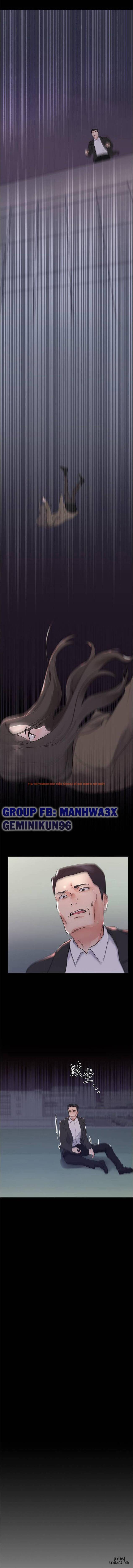 Trang truyện 1 trong truyện tranh Trả Thù Cô Ta - Chapter 101 - hentai24h.pro