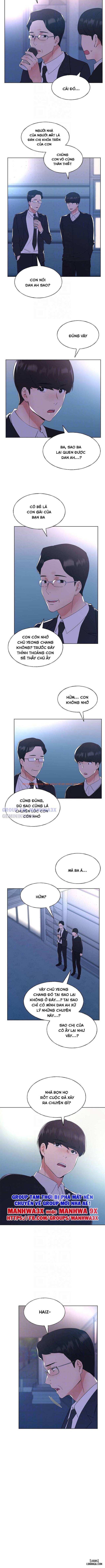 Trang truyện 4 trong truyện tranh Trả Thù Cô Ta - Chapter 101 - hentai24h.pro