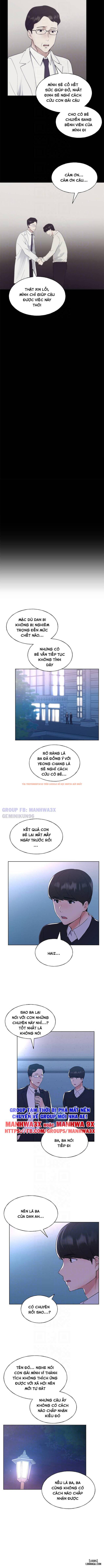 Trang truyện 6 trong truyện tranh Trả Thù Cô Ta - Chapter 101 - hentai24h.pro