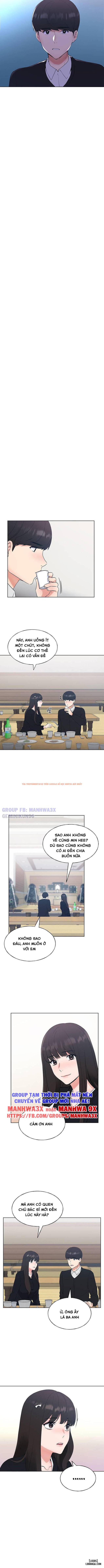 Trang truyện 8 trong truyện tranh Trả Thù Cô Ta - Chapter 101 - hentai24h.pro