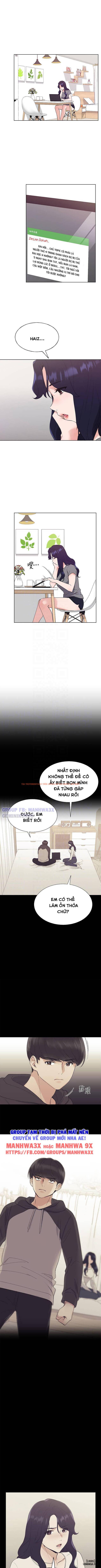 Trang truyện 2 trong truyện tranh Trả Thù Cô Ta - Chapter 102 - hentai24h.pro