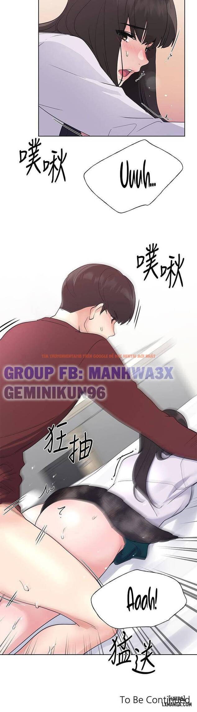 Trang truyện 12 trong truyện tranh Trả Thù Cô Ta - Chapter 103 - hentai24h.pro