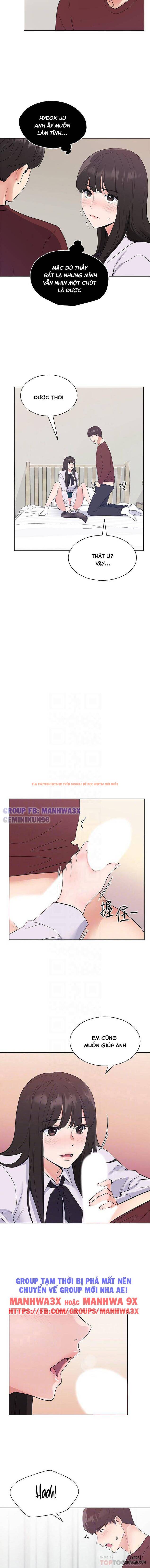 Trang truyện 5 trong truyện tranh Trả Thù Cô Ta - Chapter 103 - hentai24h.pro